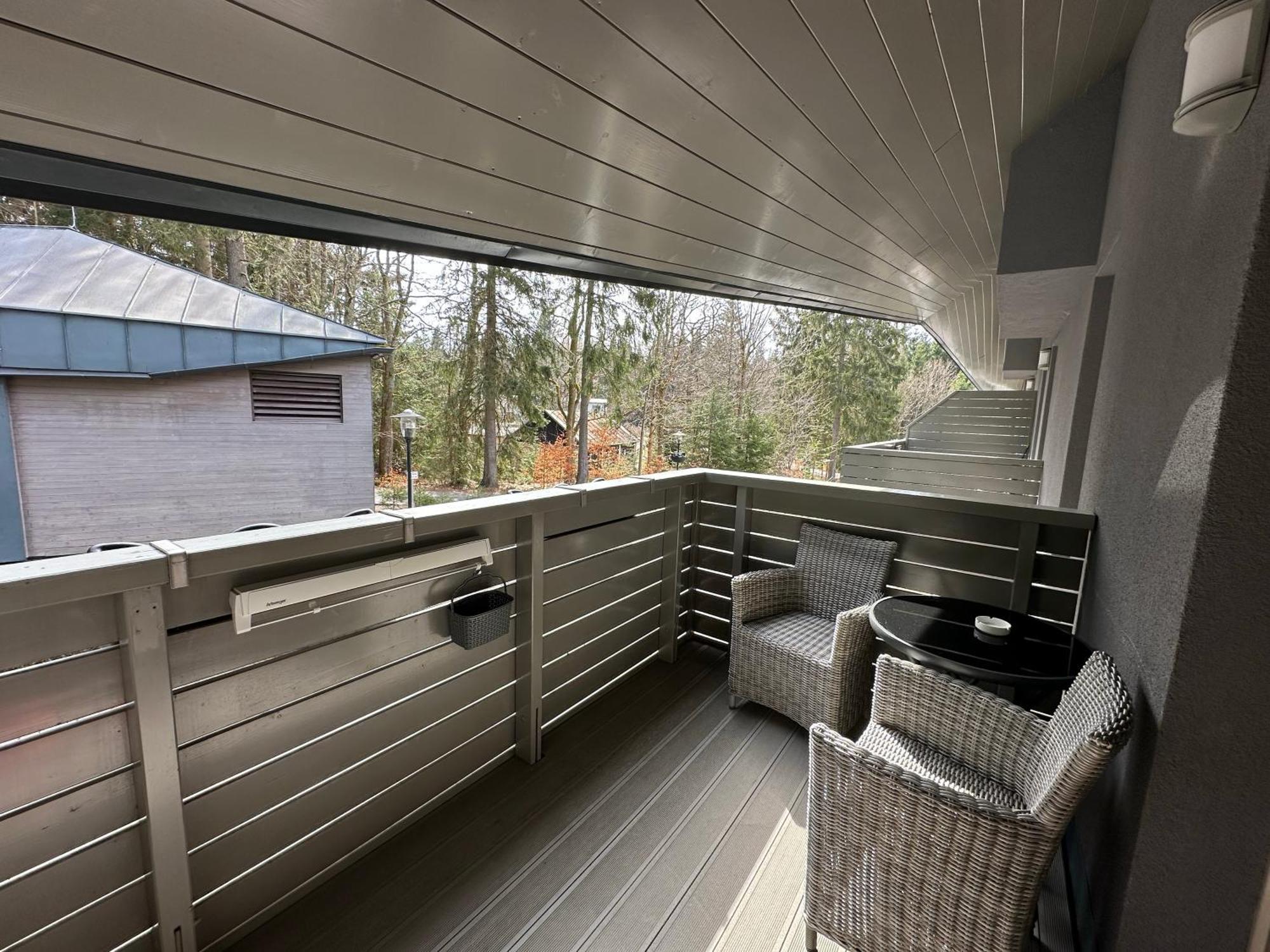 Harrachov Resident Apartments "Terrace & Chill" - High Speed Wifi, Smart Tv, Netflix, Disney Plus Εξωτερικό φωτογραφία